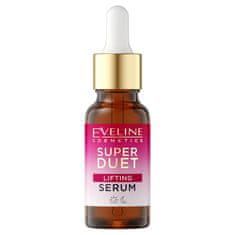 shumee Super Duet lifting serum 18 ml