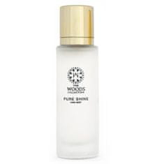 shumee Pure Shine meglica za lase 30 ml