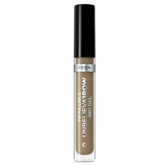 shumee Infaillible Unbelieva'Brow 48H Gel gel za obrvi 7.0 Blonde 3,4 ml