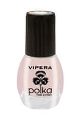 shumee Polka Nail Polish lak za nohte 005 5,5 ml