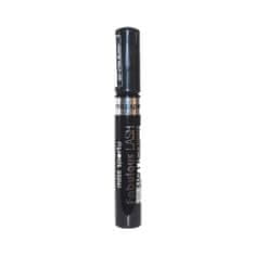 shumee Fabulous Lash Xtra maskara za podaljšanje in zgostitev trepalnic 001 Xtra Black 8 ml