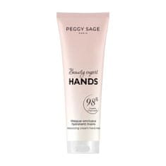 shumee Ultra hranilna maska za roke Beauty Expert Hands 100 ml