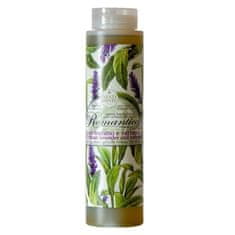 shumee Romantica Lavender & gel za prhanje Verbena 300 ml