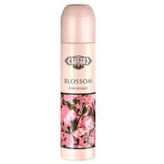 shumee Cuba Blossom parfumska voda v spreju 100 ml