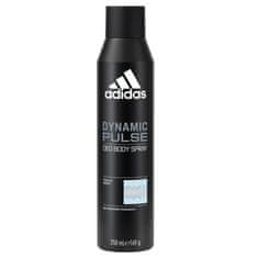 shumee Dynamic Pulse deodorant v pršilu 250 ml