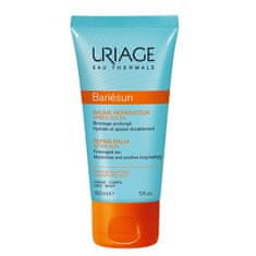 shumee Bariesun Repair Balm After Sun regeneracijski balzam za po sončenju 150 ml