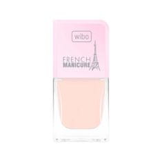 shumee Lak za nohte French Manicure 3 8,5 ml