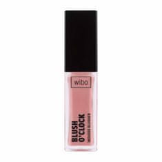 shumee Blush O'Clock rdečilo za obraz 01 11 g