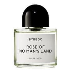 shumee Rose Of No Man's Land parfumska voda v spreju 50 ml