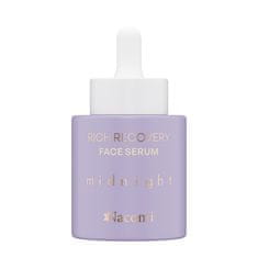 shumee Rich Recovery Midnight serum za obraz 30 ml