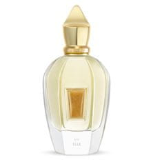 shumee 17/17 Elle parfumska voda v spreju 100 ml