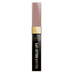 shumee Million Dollar Lips mat šminka 5 3 ml