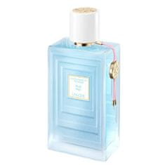 shumee Les Compositions Parfumees Blue Rise parfumska voda v spreju 100 ml