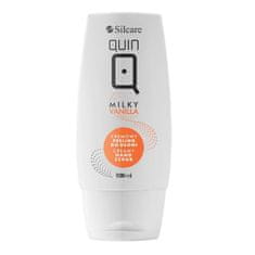 shumee Quin kremasti piling za roke Milky Vanilla 100 ml