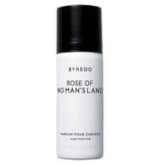 shumee Rose Of No Man's Land parfum za lase 75 ml