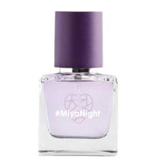 shumee #MiyaNight parfumska voda v spreju 30 ml