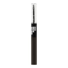 shumee Duo Brow Definer svinčnik za obrvi 02