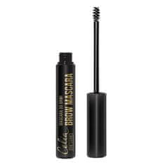 shumee Brow Mascara maskara za obrvi 5 g