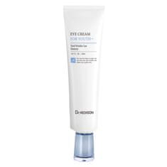 shumee Eye Cream For Youth pomlajevalna krema za oči 30 ml