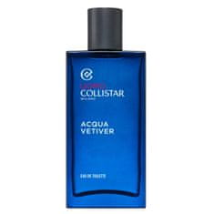 shumee Acqua Vetiver toaletna voda v spreju 100 ml