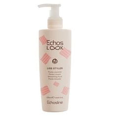 shumee Echos Look Liss Styler fluid za glajenje las 225 ml