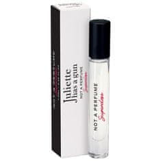 shumee Not A Perfume Superdose parfumska voda miniaturno pršilo 5 ml