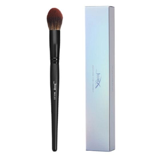 shumee Čopič za osvetljevanje Higlight Face Brush MUL05