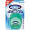 shumee Dental Floss voskana zobna nitka s fluoridom Mint 100 metrov