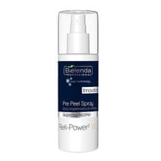 shumee Reti-Power2 VC Pre Peel pršilo za pripravo na nego 150 ml