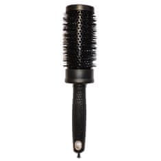 shumee Hair Brushes krtača za oblikovanje las 5,5 cm