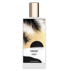 shumee Tamarindo parfumska voda v spreju 75 ml