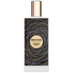 shumee Moon Fever parfumska voda v spreju 75 ml