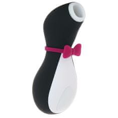 shumee Pro Penguin Next Generation stimulator klitorisa