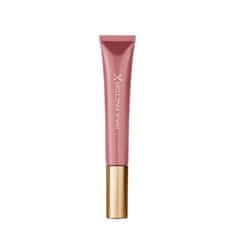 shumee Color Elixir Cushion sijaj za ustnice z vitaminom E 025 Shine' in Glam 9 ml