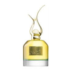 shumee Andaleeb parfumska voda v spreju 100 ml