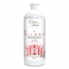 shumee Milano koncentrat za izpiranje 1000 ml