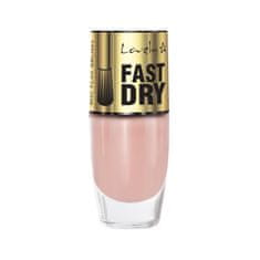 shumee Fast Dry lak za nohte 11 8 ml