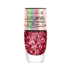 shumee Seasonal Trend Edition 2023 Nail Polish lak za nohte 5 8 ml