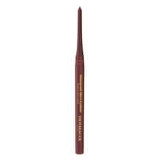 shumee Waterproof Micro waterproof eyeliner 02 Brown 0,35 g