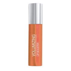 shumee Volumizing Lip Booster 01 Spice Mix 4 ml