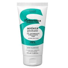 shumee Antieta Globale nežni čistilni gel 150 ml