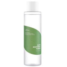 shumee Aloe Soothing Toner pomirjujoči tonik z alojo 200 ml