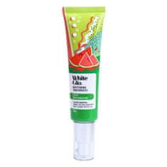 shumee Juicy Watermelon Toothpaste belilna zobna pasta 70 g