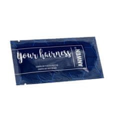 shumee Šampon Your Hairness ne samo za moške 10 ml