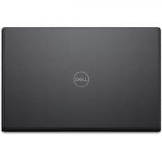 DELL Vostro 3530 prenosnik, i5-1334U, 16GB, 512GB SSD, 39,6 cm (15.6), FHD, Linux (N1604PVNB3530EMEA01_)