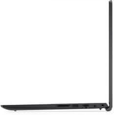 DELL Vostro 3530 prenosnik, i5-1334U, 16GB, 512GB SSD, 39,6 cm (15.6), FHD, Linux (N1604PVNB3530EMEA01_)