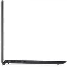 DELL Vostro 3530 prenosnik, i5-1334U, 16GB, 512GB SSD, 39,6 cm (15.6), FHD, Linux (N1604PVNB3530EMEA01_)