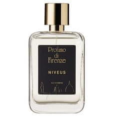 shumee Niveus parfumska voda v spreju 100 ml