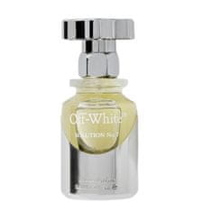 shumee Solution No.7 parfumska voda 50 ml