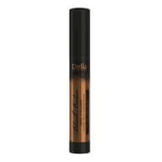 shumee Max Volume Care Rich Black Balm Mascara hranilna maskara z negovalnim oljem 14 ml